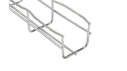 Korytko siatkowe 50x54mm CF54/50 EZ CM000061 /3m/