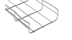 Korytko siatkowe 150x 54x 3000mm CF54/150 EZ CM000081 /3m/