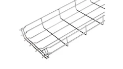 Korytko siatkowe 200x55 GR-Magic GRM 55 200 G 6001446 /3m/