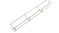 Korytko siatkowe 50x35 GR-Magic GRM 35 50 G 6000060 /3m/