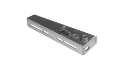 Wysięgnik ścienny 210mm MWA 12 21S FS 6424732 /30szt./