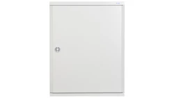 Rozdzielnica modułowa 4x24 natynkowa IP30 BP-O-600/7-C xEnergy Basic 293307