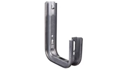 Wspornik scienno-sufitowy korytka siatkowego /200mm/ TPDG 245 FS 6365922 /5szt./