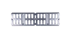 Łącznik kątowy do korytek 60mm RWVL 60 FS 6067115 /10szt./