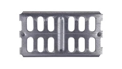 Łącznik wzdłużny do korytka H60mm RLVK 60 FS 6067093 /10szt./