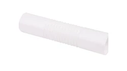 Złączka do rur elektroinstalacyjnych ZCL 32 /100szt./