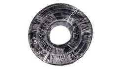 Rura ochronna spiralna z PCV WTG 29 E03DK-09030100701 /30m/