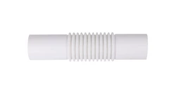 Złączka do rur gładkich ZCL 32 68030 /100szt./