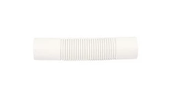 Złączka do rur gładkich ZCL 47 68033 /50szt./