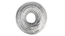 Rura ochronna stalowa WO 11 E03DK-10010100301 /50m/