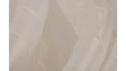 Wężyk ochronny spiralny WSN 12 transparentny E01WS-01010100500 /10m/