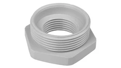 Redukcja poliamidowa do dławnic DR 32M/20M szara E03DK-02120300901