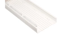 Kanał instalacyjny 230x60 WDK60230RW biały 6191274 /2m/