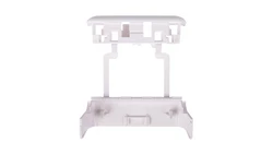 Rozgałęźnik płaski do kanału DLP 35x 50x 010736