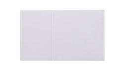 Łącznik kanału odgałęźny LN 50x20 330966