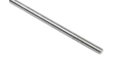 Pręt gwintowany Rawlplug 975-08-2000-48-ZN M8 x 2000 mm do prac montażowych