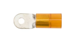 Końcówka oczkowa izolowana KOI 70/8 PC E09KO-02010205500 /100szt./