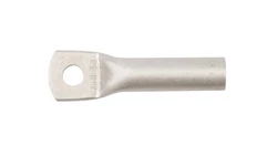 Końcówka oczkowa aluminiowa 2KAM 50/8 E12KA-01050101400