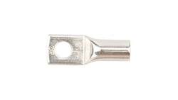 Końcówka oczkowa miedziana cynowana KOR 16/6 E11KM-01020102900