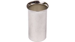 Końcówka tulejkowa H 50/22 E08KH-01010105700 /100szt./