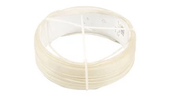 Koszulka elektroizolacyjna z włókna szklanego OSPU-1 E05ME-03010100201 /100m/