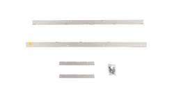 Wkładka adaptacyjna do BPZ-MSW XVTL-BP-W-6/20 115210