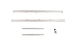 Wkładka adaptacyjna do BPZ-MSW XVTL-BP-W-8/20 115216