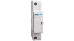 Wyzwalacz podnapieciowy 230V AC MZ528N