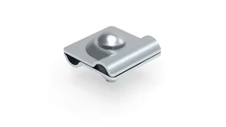 Złącze krzyżowe 1-otworowe M10x35 55.2 OC /95500201/