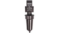 Złącze słupowe oświetleniowe bezpiecznikowe BZO-04