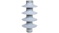 Ogranicznik przepięć ASM 18 N 18kV 63-811648-181