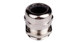 Dławnica kablowa mosiężna PG29 IP68 SKINTOP MS 29 52015760