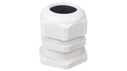 Dławnica kablowa PG 36 IP68 poliamidowa EM4736PG