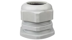 Dławnica kablowa PG 42 IP68 poliamidowa EM4742PG /10szt./