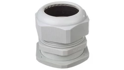 Dławnica kablowa PG 48 IP68 poliamidowa EM4748PG /20szt./