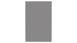 Płyta montażowa 360x230mm tworzywo PMN 23x36 TUP-20250