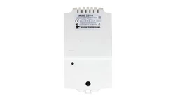 Regulator prędkości obrotowej 1-fazowy ARWE 3.0/1-A 230V 3A /sterowanie zdalne 0-10V DC/ IP54 17886-9946
