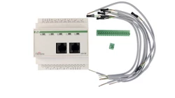 FHome Moduł czujników ( 8 czujników ) mH-S8-1