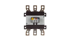 Przekaźnik termiczny 70-100A Z5-100/FF225 139573