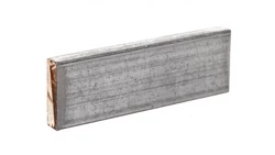 Szyna zbiorcza miedziana 10x3x30mm 790-133 /20szt./