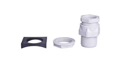 Przejściówka z dławicą CM12 XVBC14