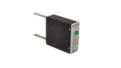 Układ ochronny warystor 130-240V AC ze wskaźnikiem LED DILM95-XSPVL240 281225