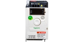 Falownik 0,37kW 1x200-240V/2,4A Altivar 12 ATV12H037M2