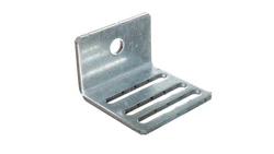 Wspornik (kątownik) mocujący do stabilizatora XNNBW-G 141848