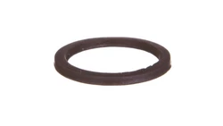 Uszczelka do dławnicy kablowej PG16 UUPE16 E03DK-02030100501 /100szt./