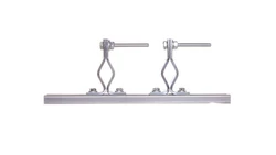 Odciążenie kabla Mi ZE62 HPL2000354