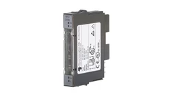 Zasilacz XN-BR-24VDC-D 140071