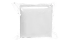 Filtr do wentylatora 125x125mm NSYCAF125