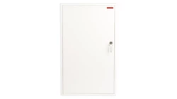 Rozdzielnica modułowa 3x16 natynkowa IP30 RN-48 Z