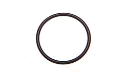 Uszczelka do dławnic PG16 SKINDICH O-ring Perbunan 16/20x1,5 53001030 /100szt./